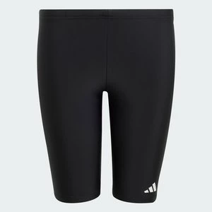 Obrázek produktu DĚTSKÉ PLAVECKÉ ŠORTKY JAMMERS Adidas