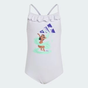 Obrázek produktu DĚTSKÉ PLAVKY ADIDAS DISNEY