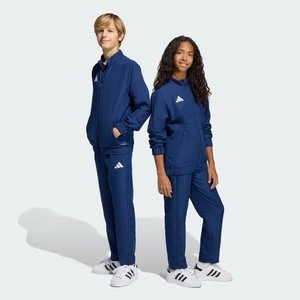 Obrázek produktu Dětské prezentační kalhoty Entrada26 Adidas