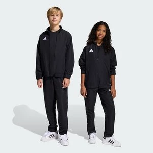 Obrázek produktu Dětské prezentační kalhoty Entrada26 Adidas