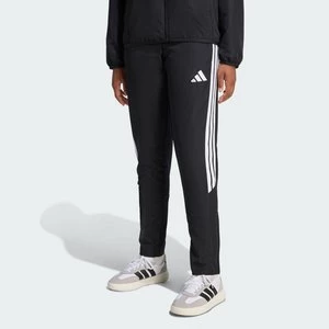 Obrázek produktu Dětské prezentační kalhoty Tiro26 League Adidas