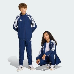 Obrázek produktu Dětské prezentační kalhoty Tiro26 League Adidas