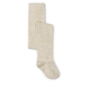 Obrázek produktu Dětské punčocháče Mayoral 10799 Béžová