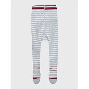 Obrázek produktu Dětské punčocháče Tommy Hilfiger 701220279 Šedá