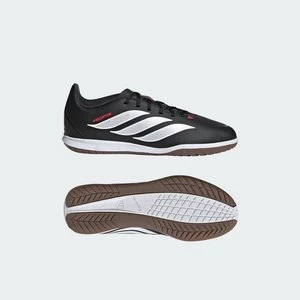 Obrázek produktu Dětské sálové fotbalové kopačky Predator Club Adidas