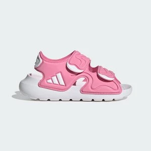 Obrázek produktu DĚTSKÉ SANDÁLY ALTASWIM 3 Adidas