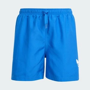 Obrázek produktu Dětské šortky Adic 3-Stripes Adidas