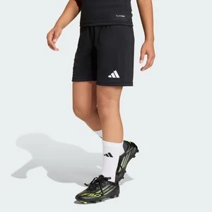 Obrázek produktu Dětské šortky Entrada26 Adidas