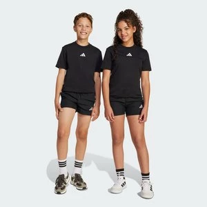 Obrázek produktu Dětské šortky Essentials Climacool Adidas