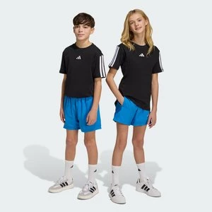 Obrázek produktu Dětské šortky Essentials Climacool Adidas