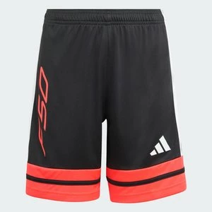 Obrázek produktu Dětské šortky F50 Adidas