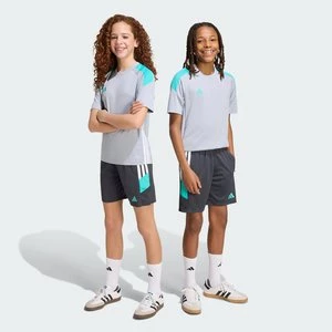 Obrázek produktu DĚTSKÉ ŠORTKY TIRO 26 ESSENTIALS Adidas