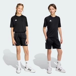 Obrázek produktu DĚTSKÉ ŠORTKY TIRO 26 ESSENTIALS Adidas