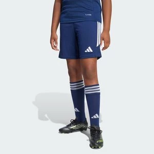 Obrázek produktu Dětské šortky Tiro26 League Adidas