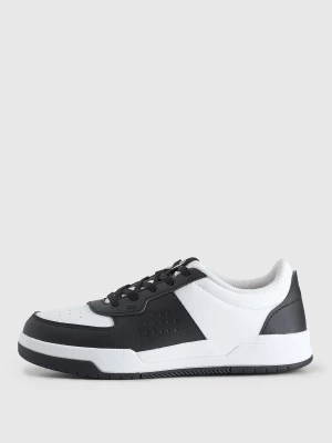Obrázek produktu Dětské sportovní boty - multicolor 4F