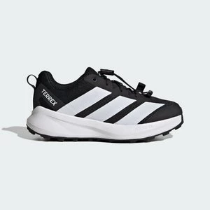 Obrázek produktu Dětské trailové běžecké boty Terrex Agravic Adidas
