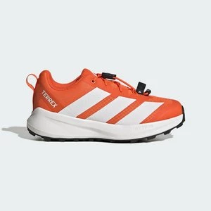 Obrázek produktu Dětské trailové běžecké boty Terrex Agravic Adidas