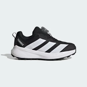 Obrázek produktu Dětské trailové běžecké boty Terrex Agravic BOA Adidas