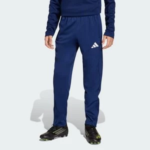 Obrázek produktu Dětské tréninkové kalhoty Entrada26 Adidas