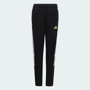 Obrázek produktu DĚTSKÉ TRÉNINKOVÉ KALHOTY ESSENTIALS TIRO 26 Adidas