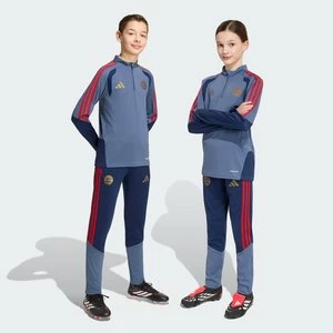 Obrázek produktu Dětské tréninkové kalhoty FC Bayern 26/27 Adidas