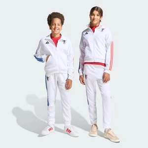 Obrázek produktu Dětské tréninkové kalhoty Jude Bellingham Adidas