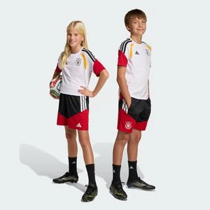 Obrázek produktu Dětské tréninkové šortky Německo 26 Tiro Adidas