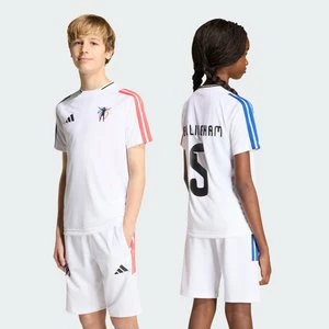 Obrázek produktu Dětské tréninkové tričko Jude Bellingham Adidas