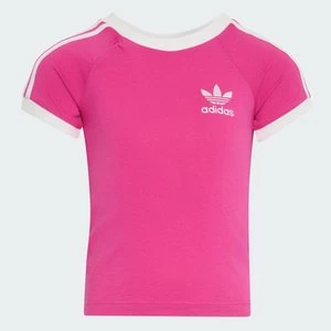 Obrázek produktu Dětské tričko 3-Stripes Adidas