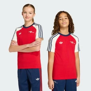 Obrázek produktu Dětské tričko Arsenal FC OG Adidas