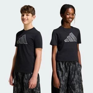 Obrázek produktu DĚTSKÉ TRIČKO CAMO GRAPHIC Adidas