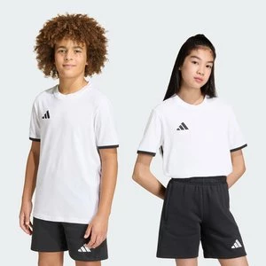 Obrázek produktu Dětské tričko Entrada26 Adidas