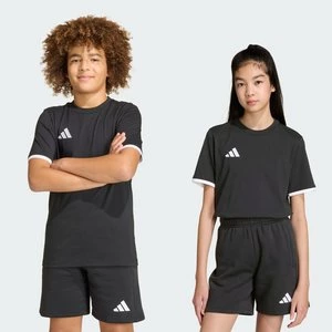 Obrázek produktu Dětské tričko Entrada26 Adidas