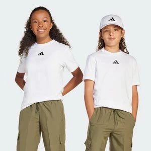 Obrázek produktu Dětské tričko Essentials Adidas
