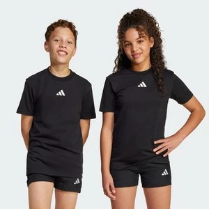 Obrázek produktu Dětské tričko Essentials Adidas