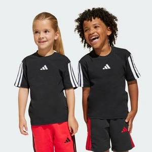 Obrázek produktu Dětské tričko Essentials Adidas