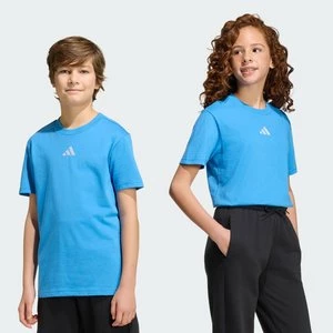 Obrázek produktu Dětské tričko Essentials Adidas