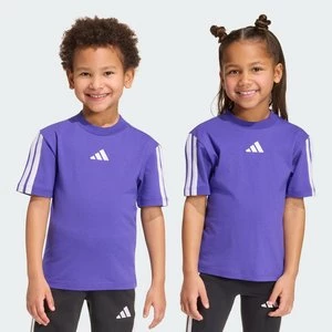 Obrázek produktu Dětské tričko Essentials Adidas
