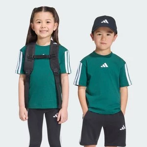 Obrázek produktu Dětské tričko Essentials Adidas