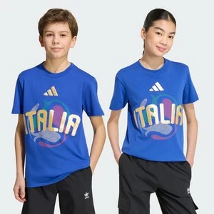 Obrázek produktu Dětské tričko FIFA World Cup 26™ Itálie Adidas
