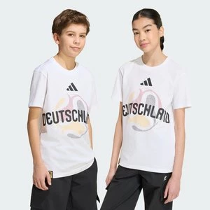 Obrázek produktu Dětské tričko FIFA World Cup 26™ Německo Adidas
