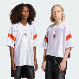 Obrázek produktu Dětské tričko Jude Bellingham Adidas
