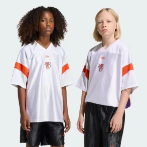 Obrázek produktu Dětské tričko Jude Bellingham Adidas