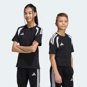 Obrázek produktu Dětské tričko Tiro26 League Adidas