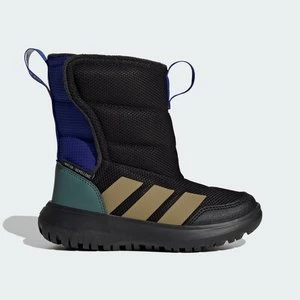 Obrázek produktu Dětské zimní boty Winterplay Adidas