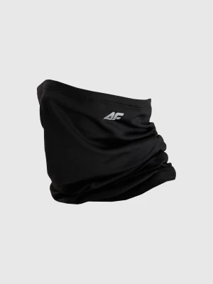 Obrázek produktu Dětský bandana - černý 4F
