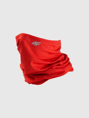 Obrázek produktu Dětský bandana - červený 4F
