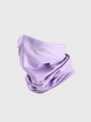 Obrázek produktu Dětský bandana - fialový 4F