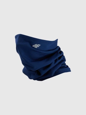 Obrázek produktu Dětský bandana - modrý 4F