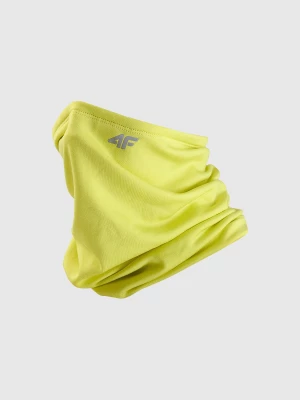 Obrázek produktu Dětský bandana - zelený 4F